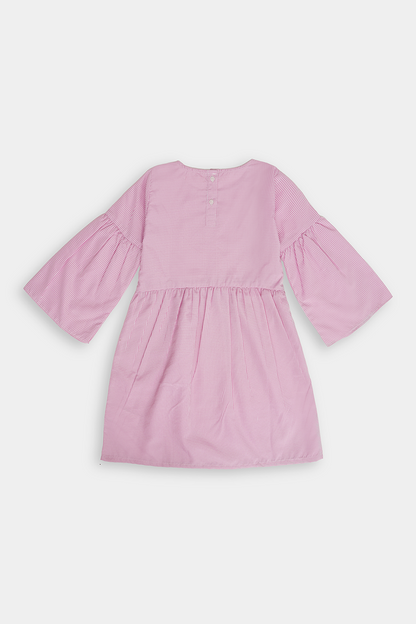 Co - ord set Top