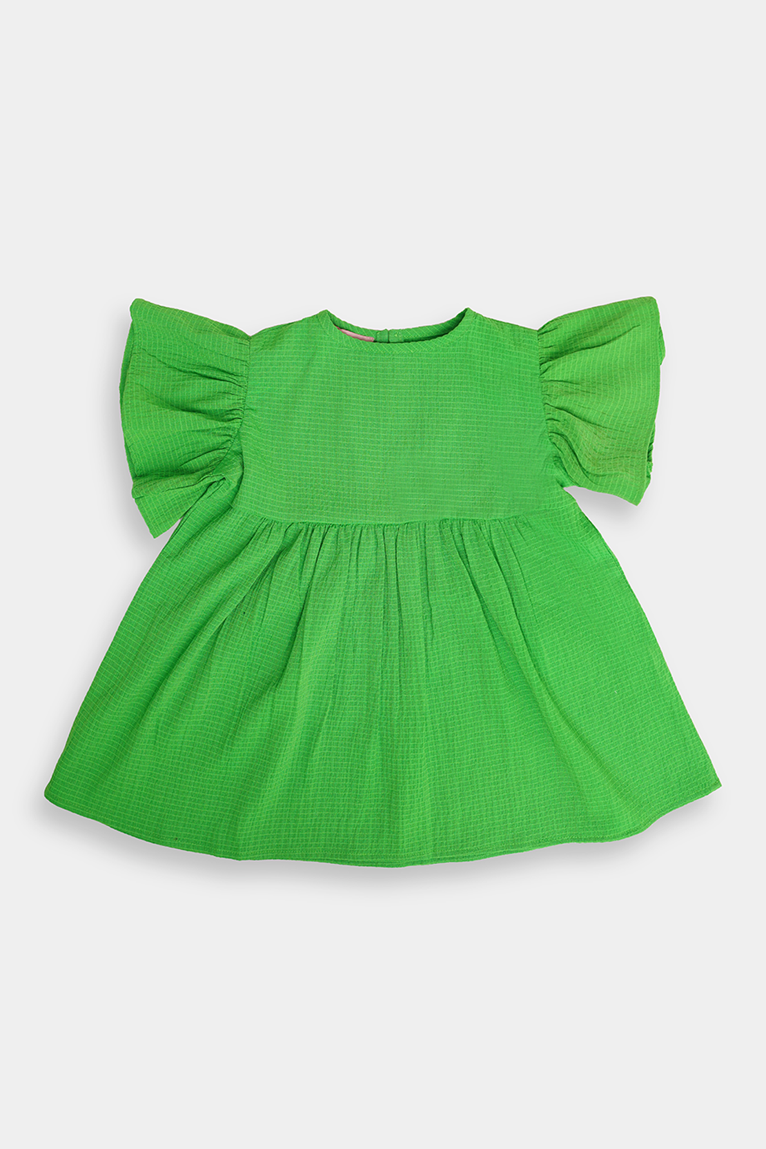Basic Co-ord Set Top