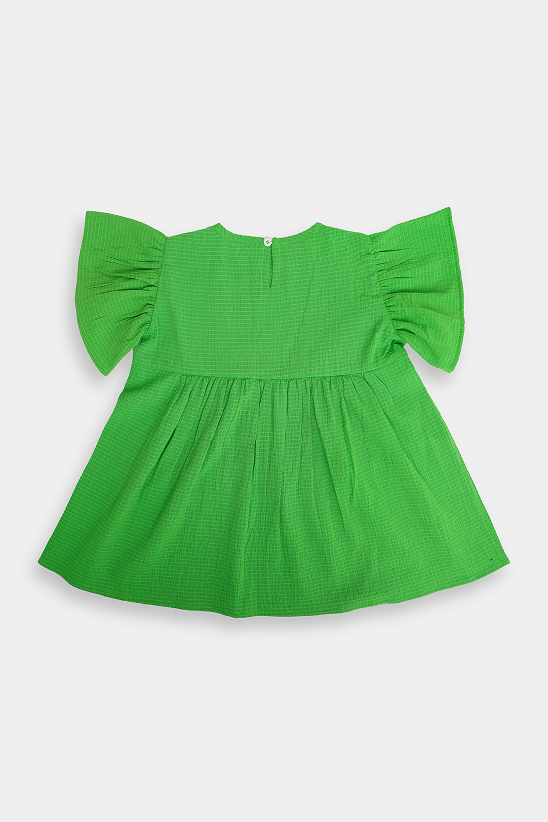 Basic Co-ord Set Top