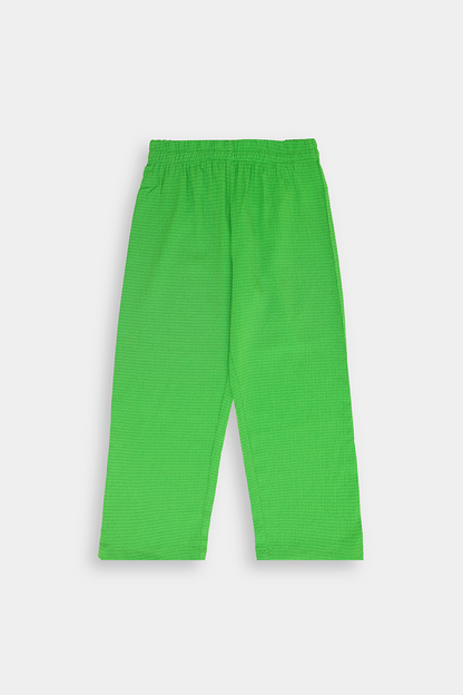 Basic Co-ord set trouser