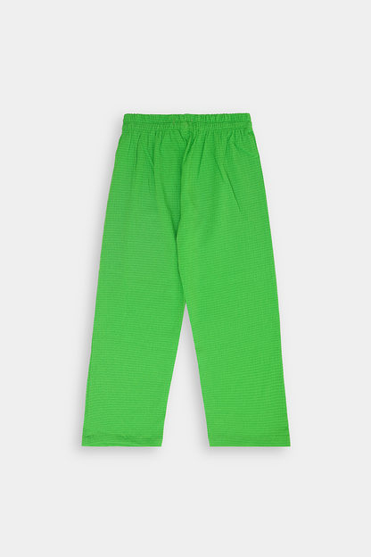 Basic Co-ord set trouser