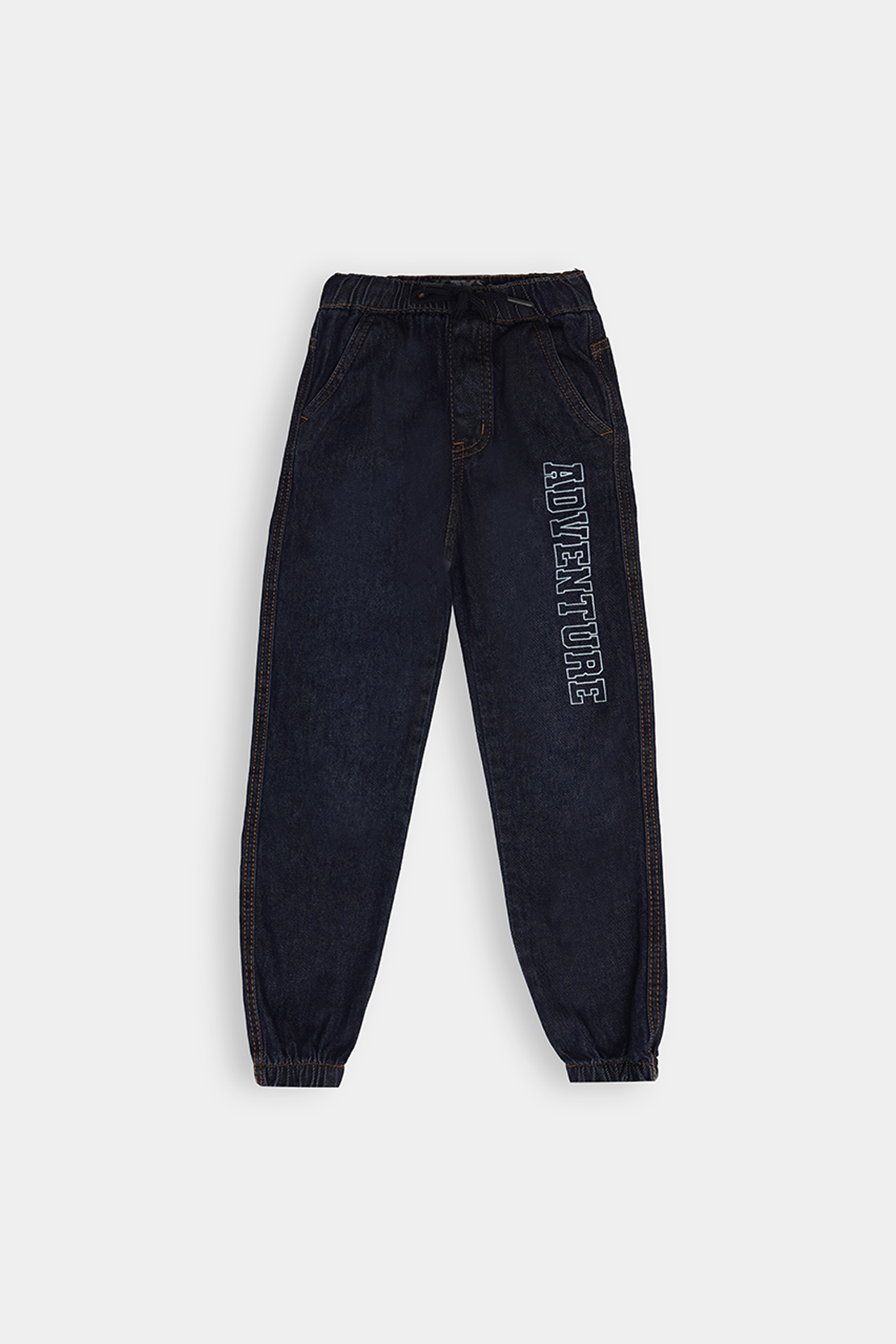BOY JEAN