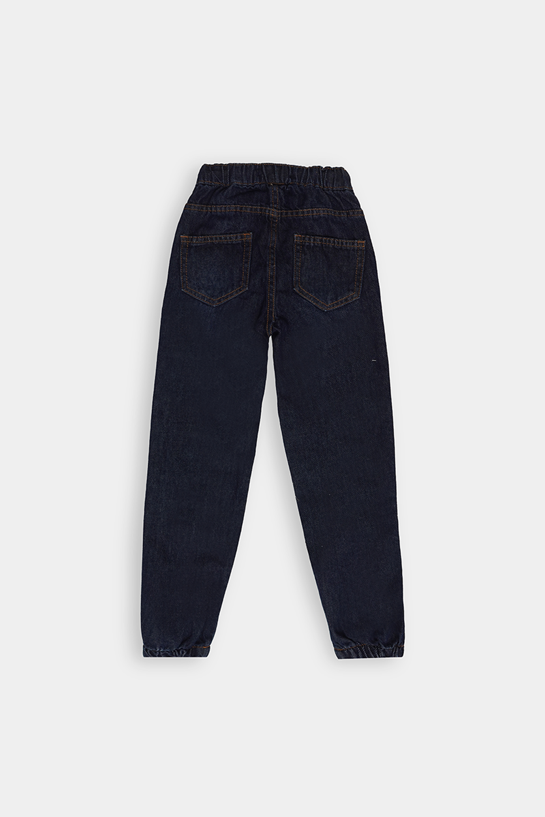 BOY JEAN