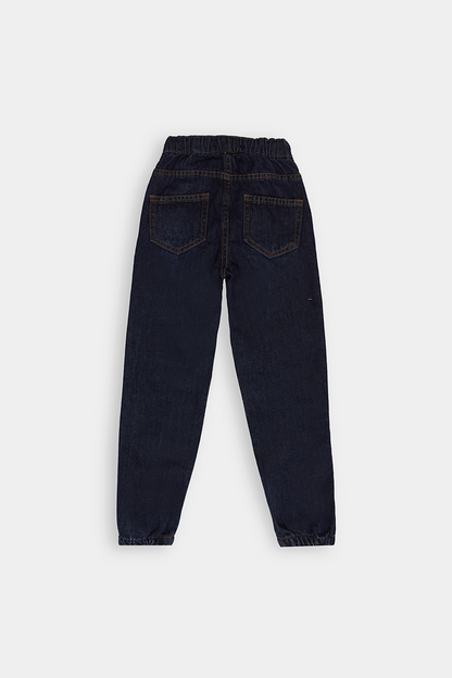 BOY JEAN