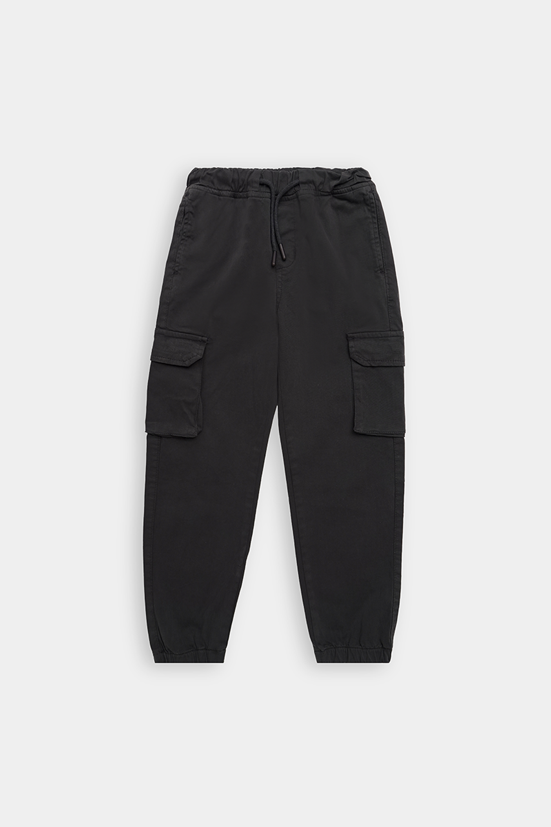BOY CARGO PANT