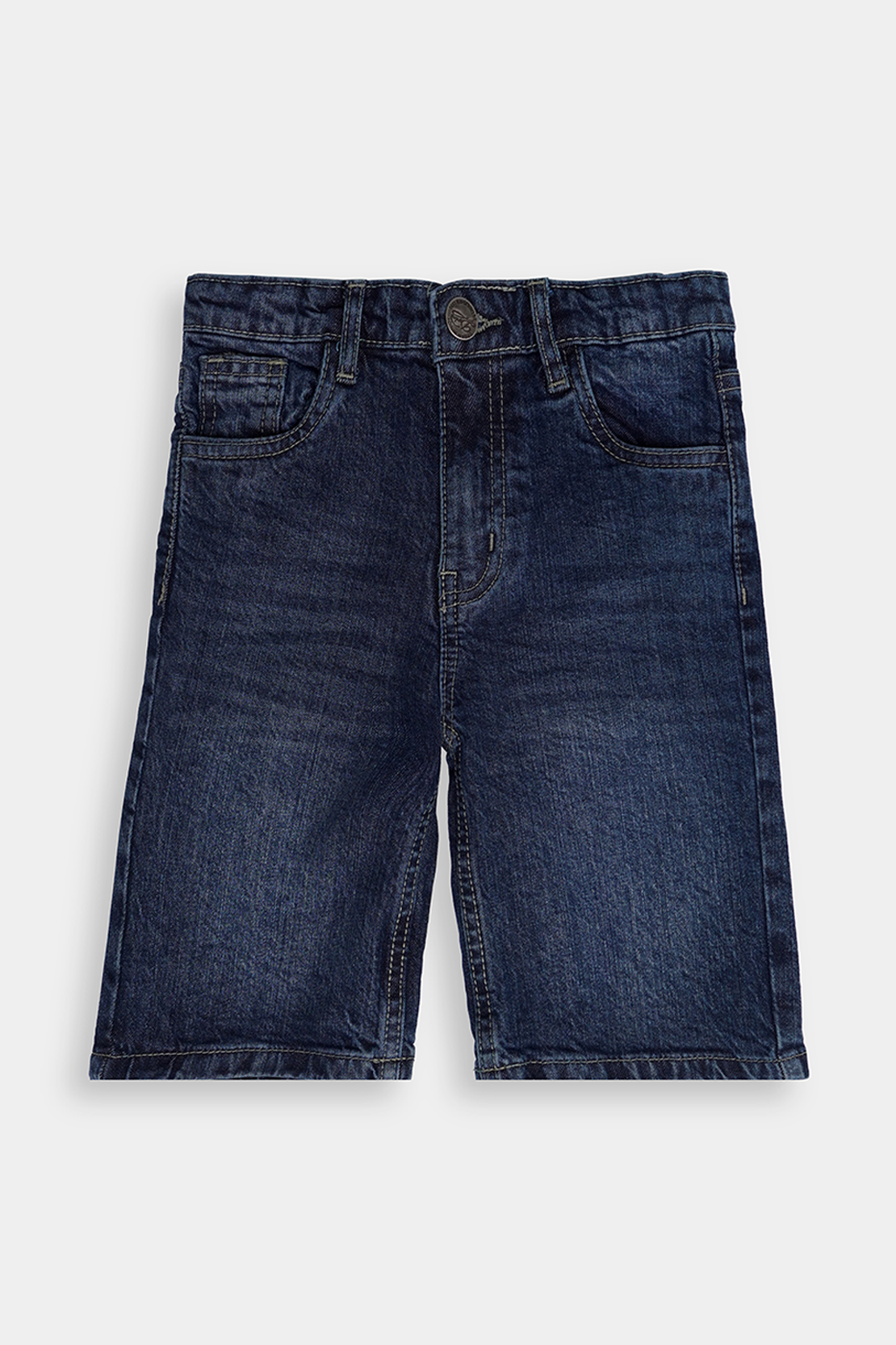 BOY SHORT