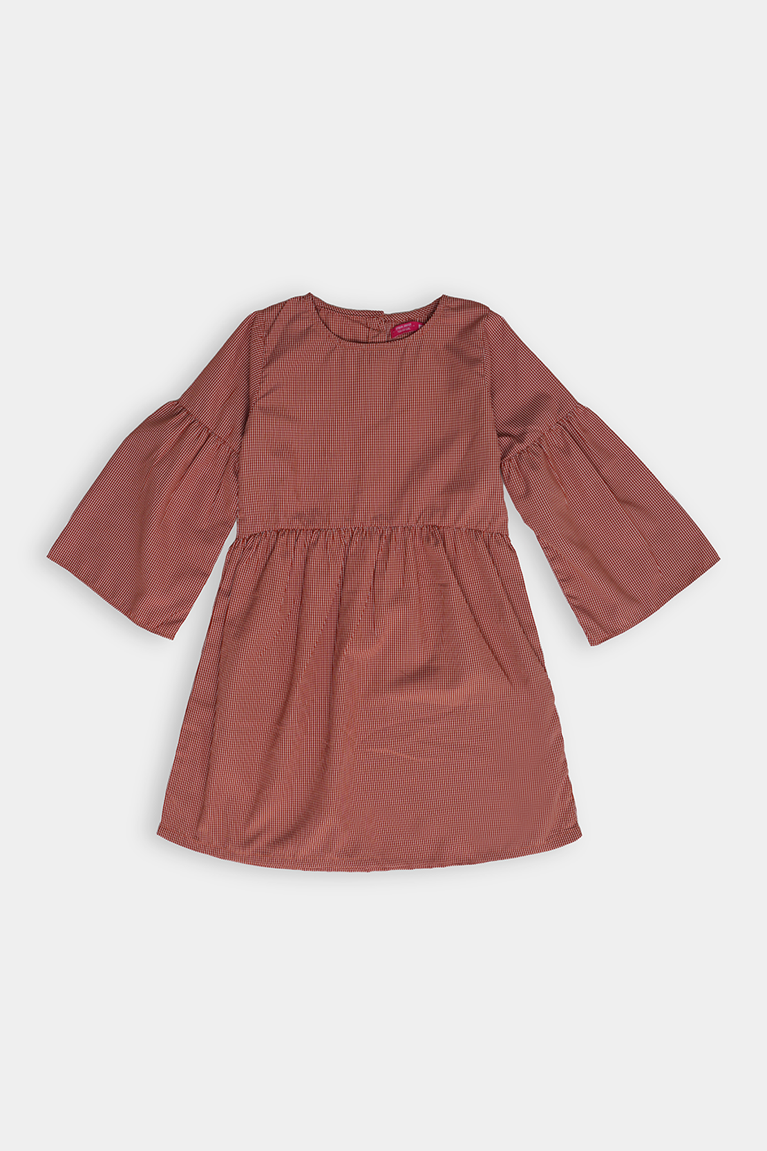 Basic Co-Ord Set Top
