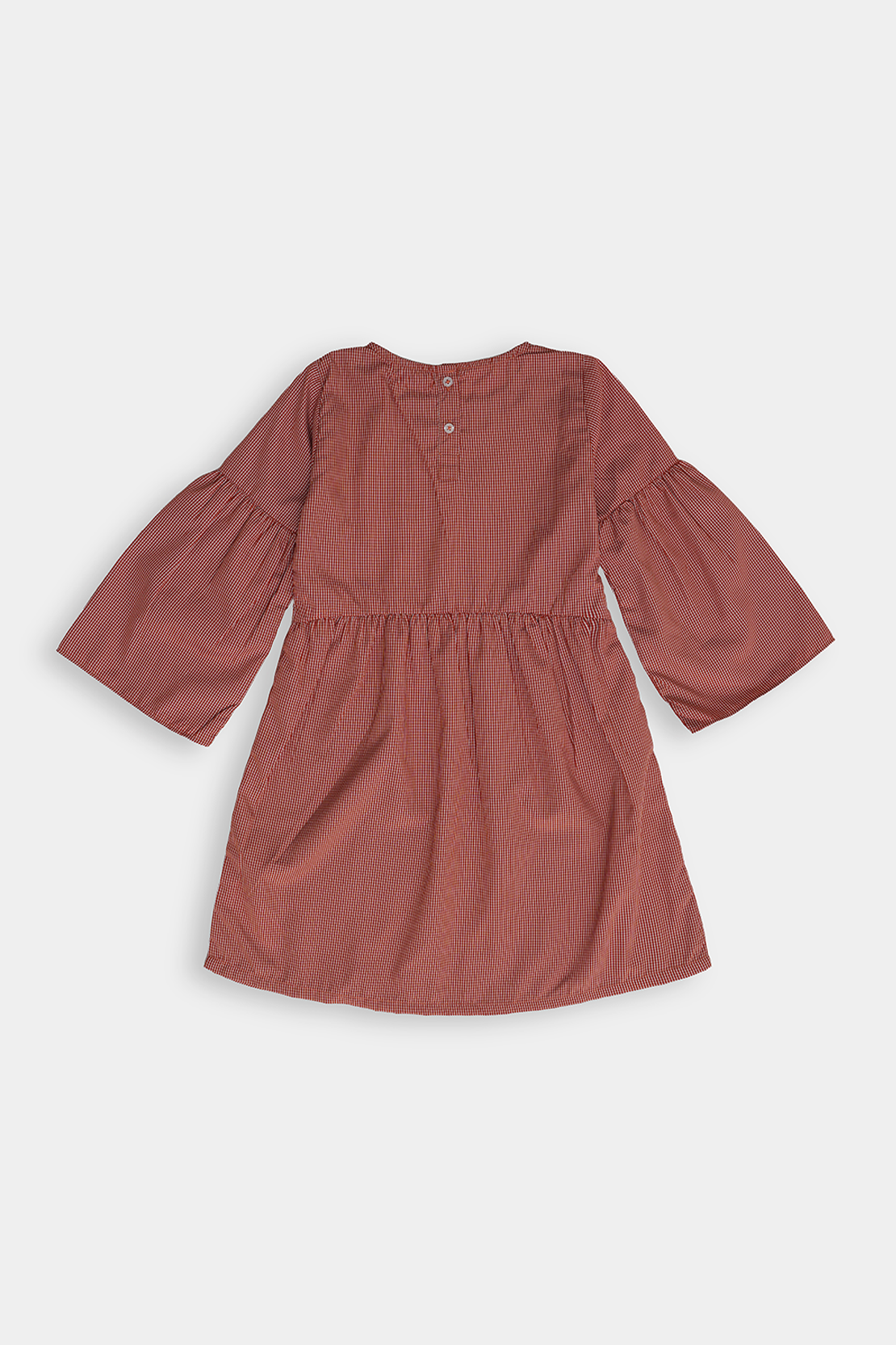 Basic Co-Ord Set Top
