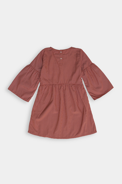 Basic Co-Ord Set Top