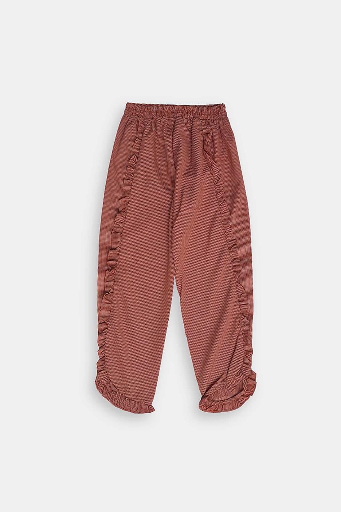Basic Co-Ord Set trouser