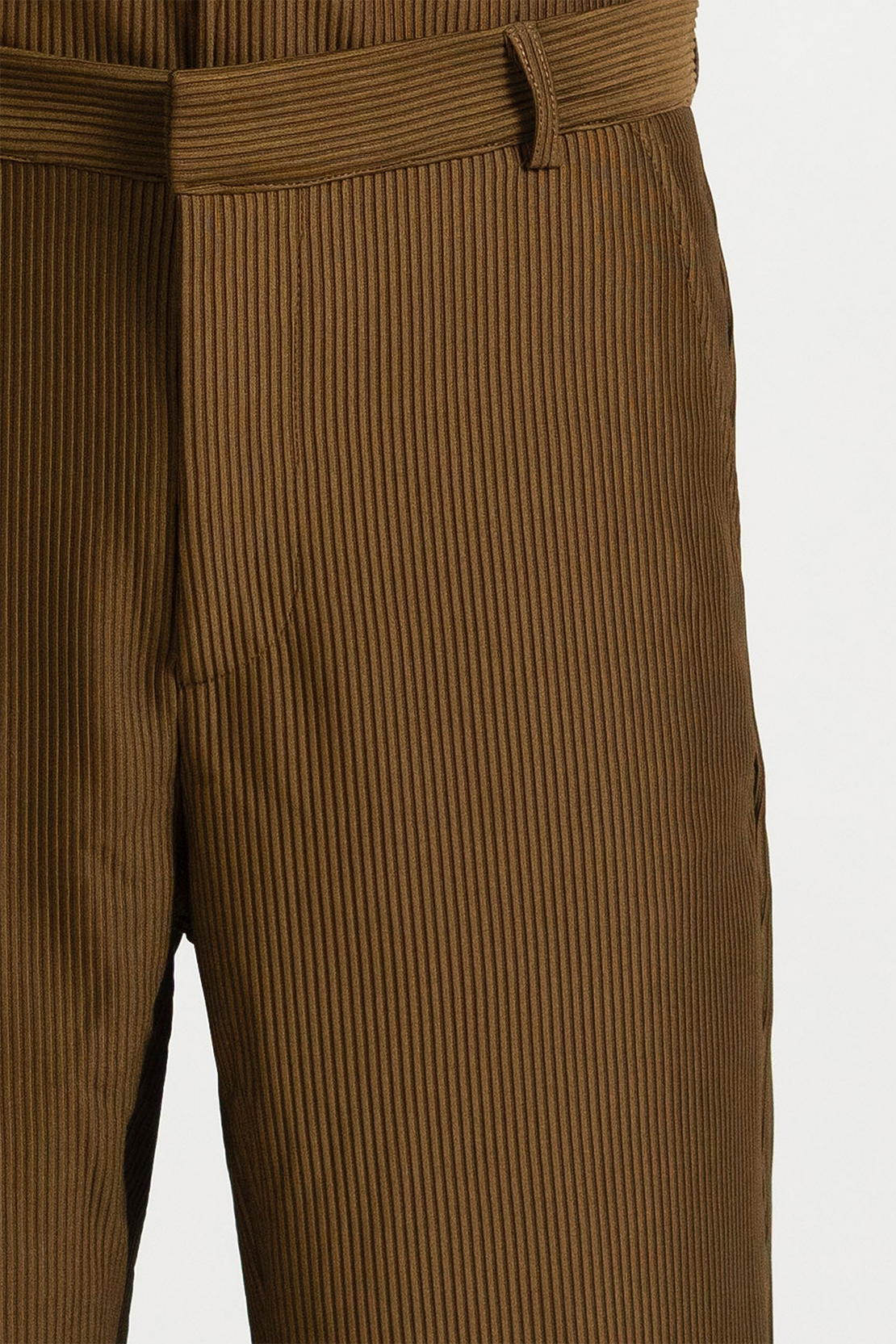 MEN COORD SET TROUSER