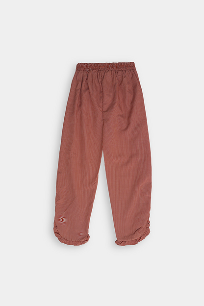 Basic Co-Ord Set trouser