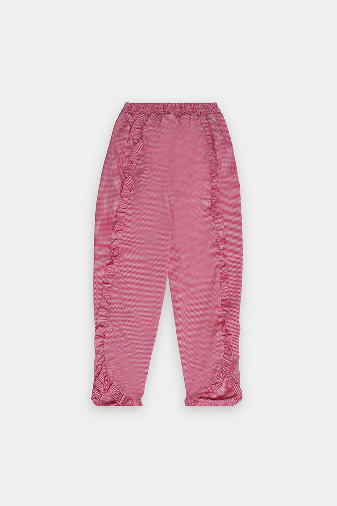 Basic Co-Ord Set trouser