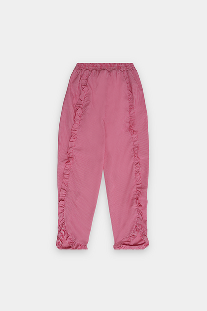 Basic Co-Ord Set trouser