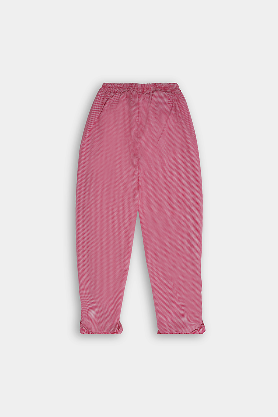 Basic Co-Ord Set trouser