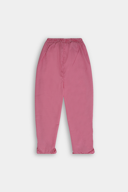 Basic Co-Ord Set trouser