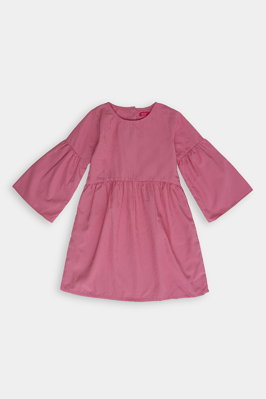 Basic Co-Ord Set Top