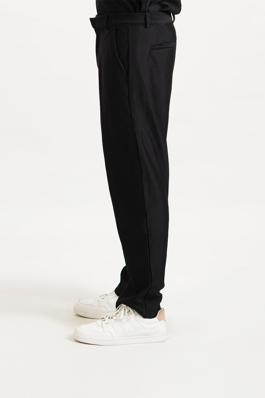MEN COORD SET TROUSER
