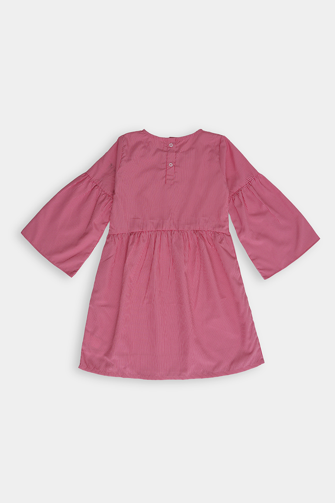 Basic Co-Ord Set Top