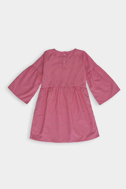 Basic Co-Ord Set Top