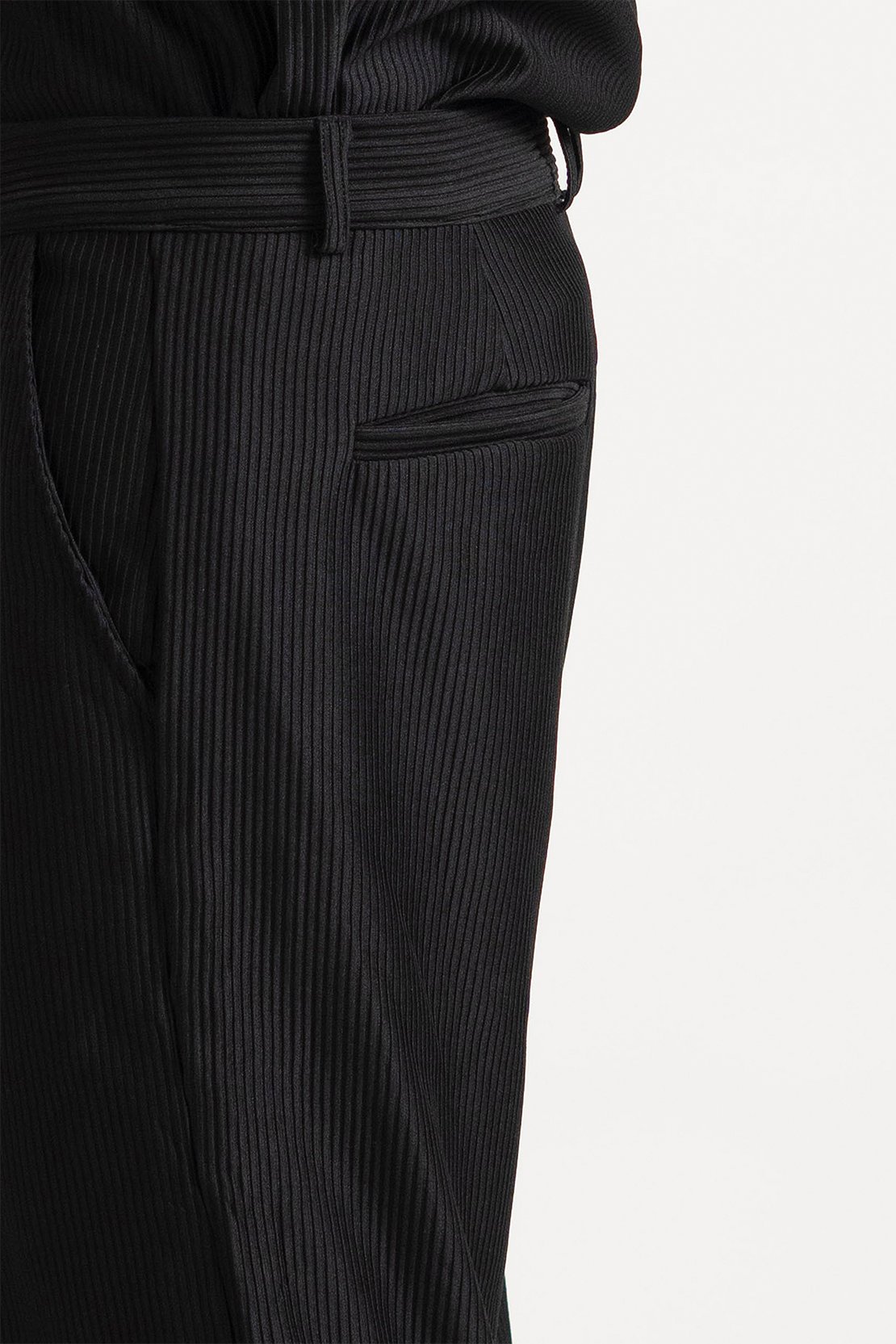 MEN COORD SET TROUSER