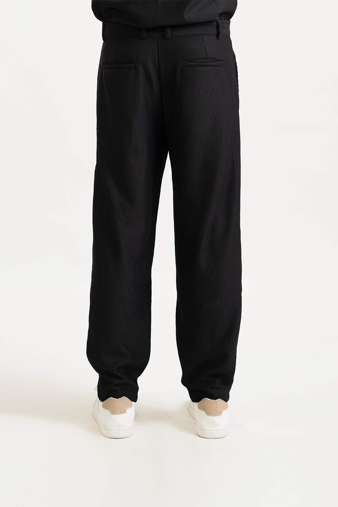 MEN COORD SET TROUSER