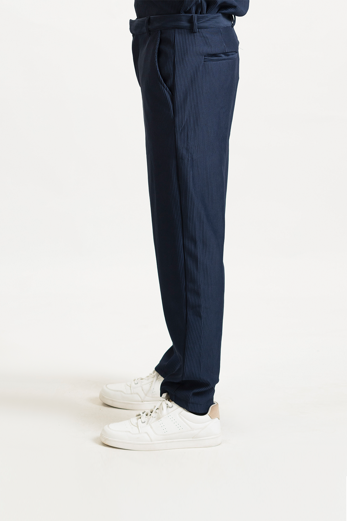 MEN TROUSER