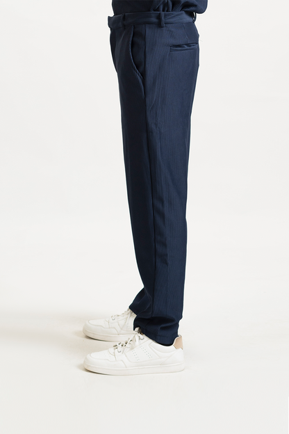 MEN TROUSER