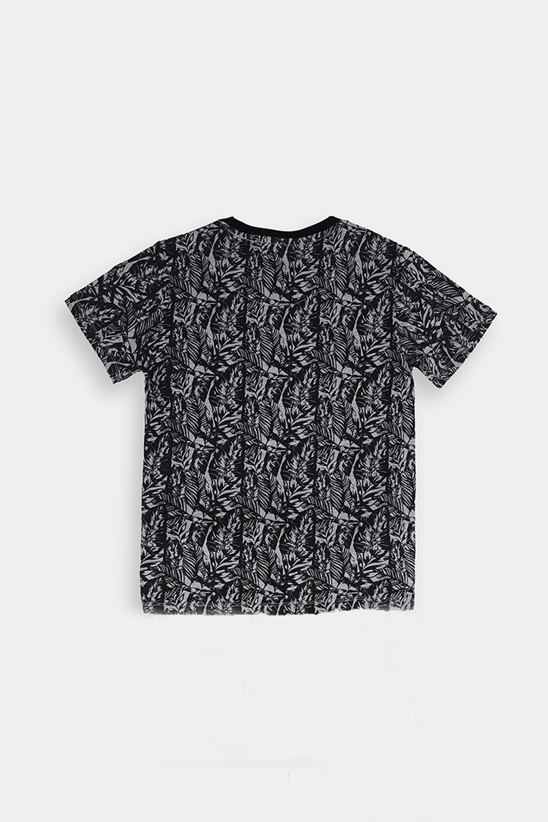 Graphic T- shirt
