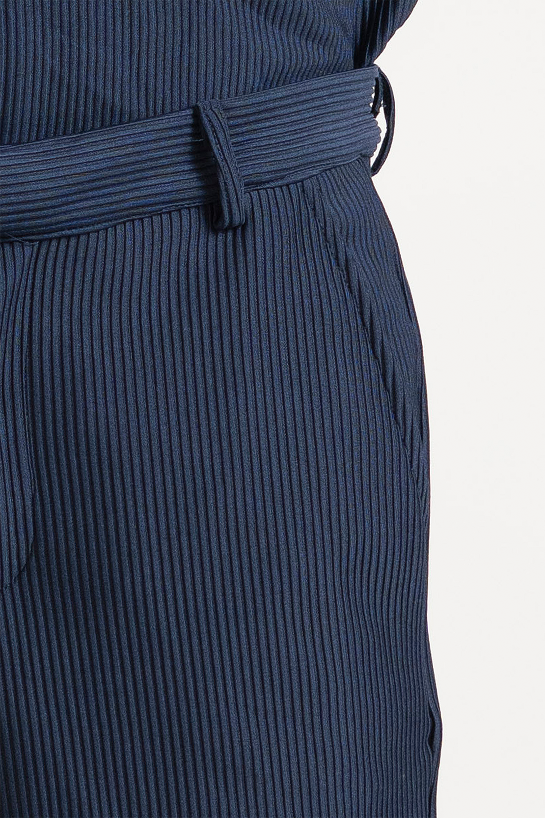 MEN TROUSER