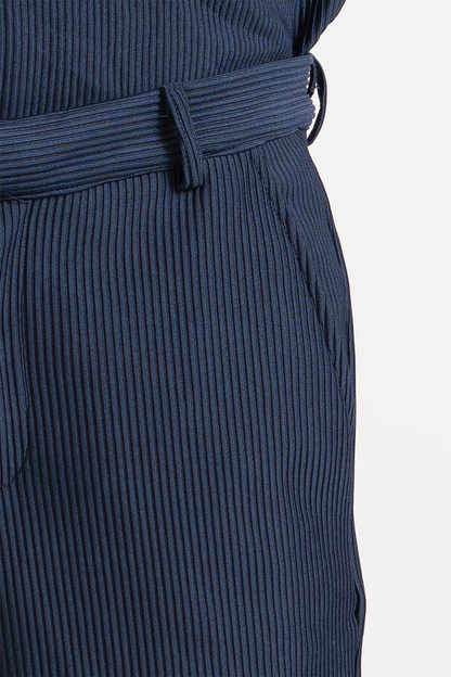 MEN TROUSER