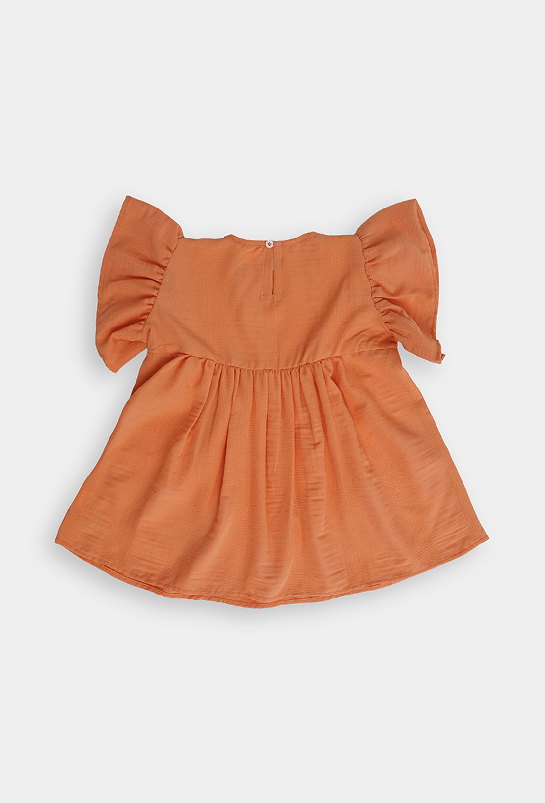 Basic Co-Ord Set Top