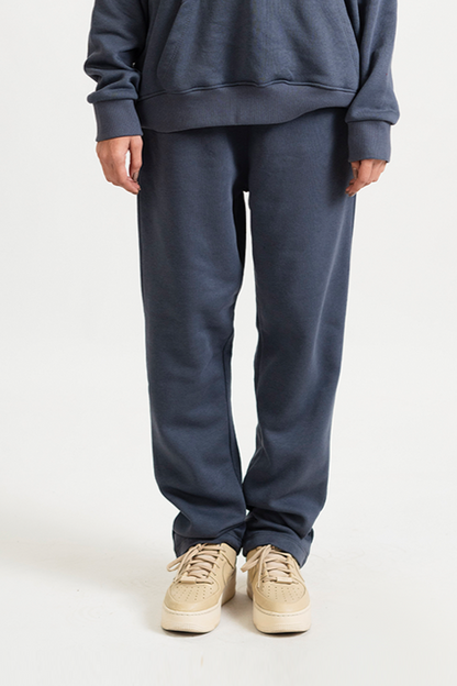 COORD SET TROUSER