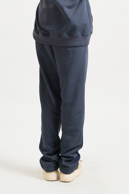 COORD SET TROUSER
