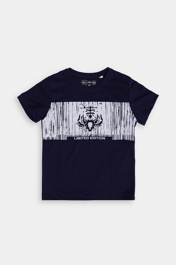 Graphic T-shirt