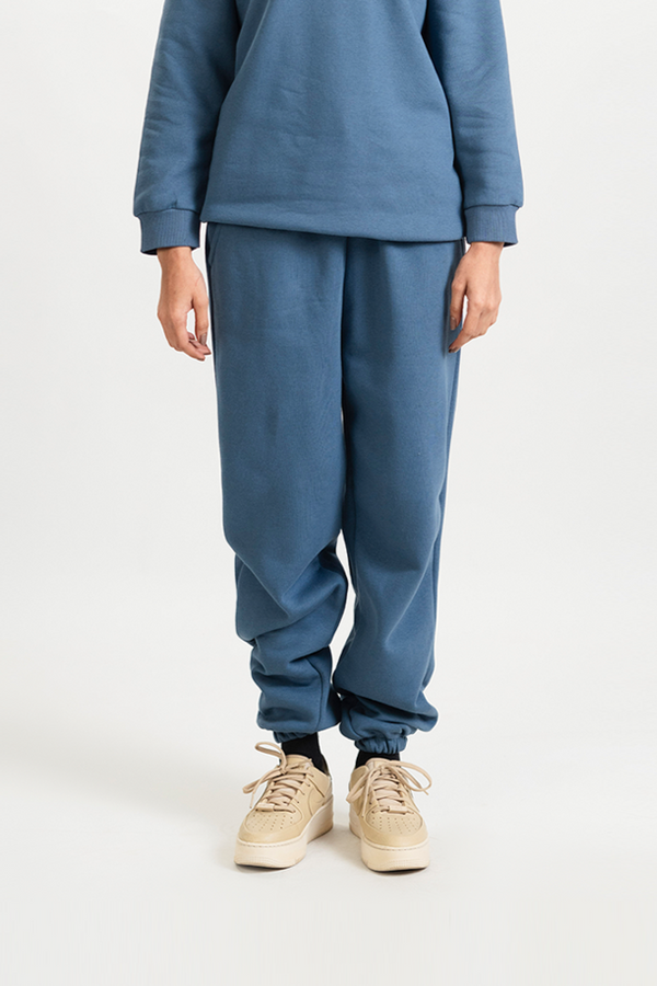 women’s trousers in Pakistan