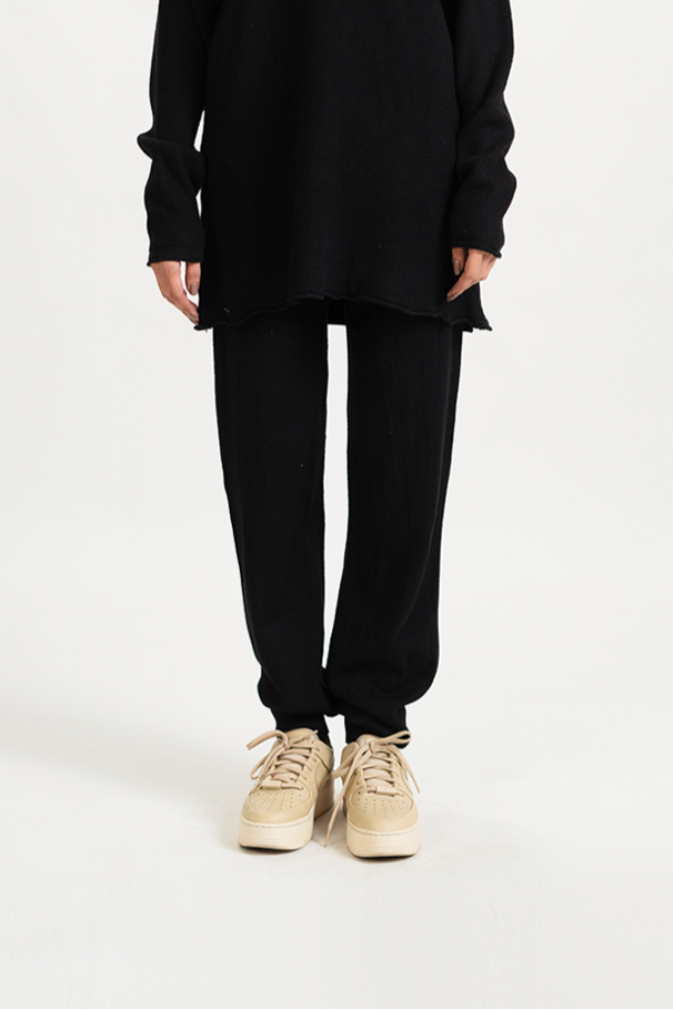 Coord Set Trouser
