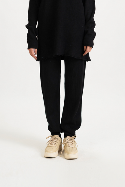 Coord Set Trouser