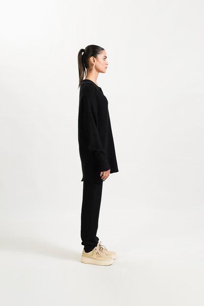 Coord Set Sweater