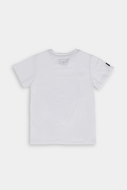 Gaming Graphic T-Shirt
