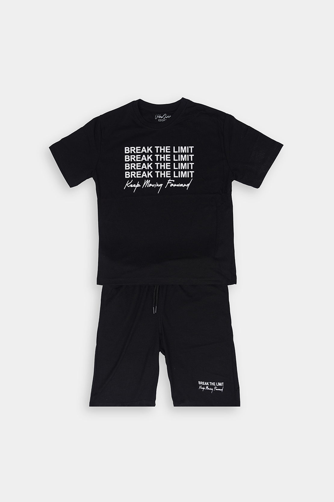 Graphic  Shirt