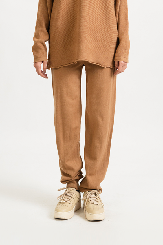 Coord Set Trouser