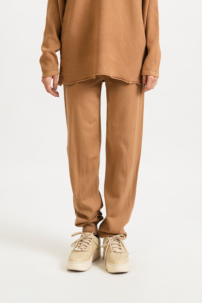 Coord Set Trouser