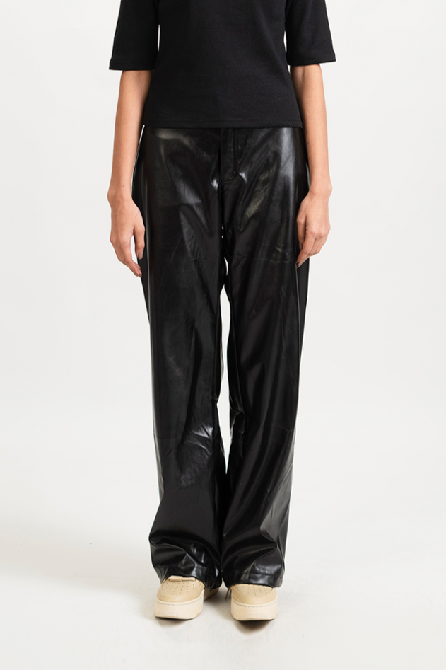LADIES TROUSER