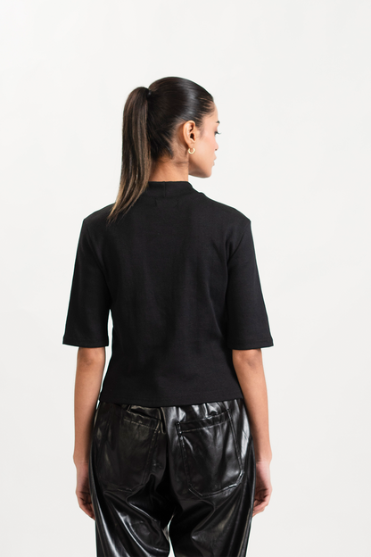 LADIES TROUSER
