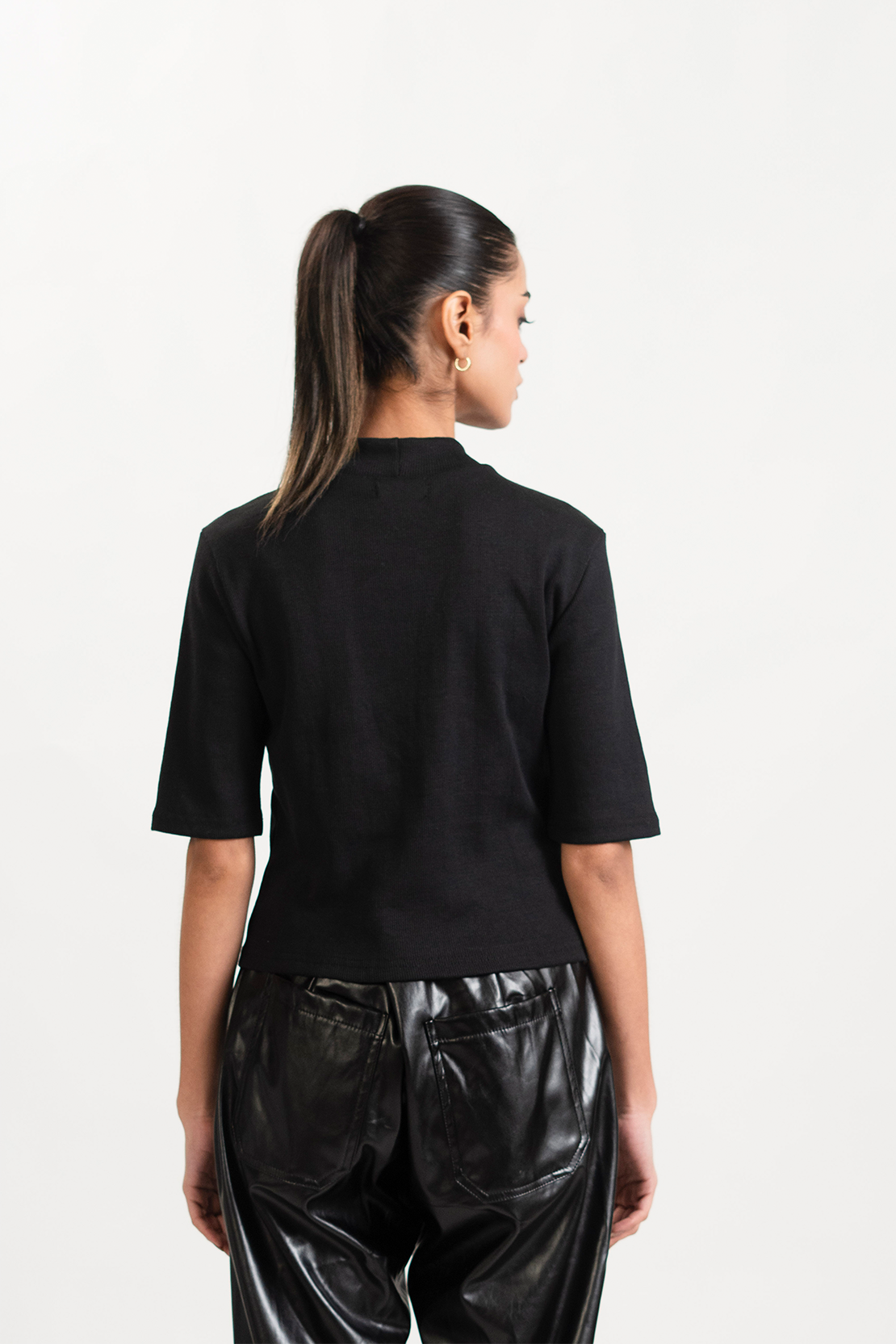 LADIES INNER WEAR