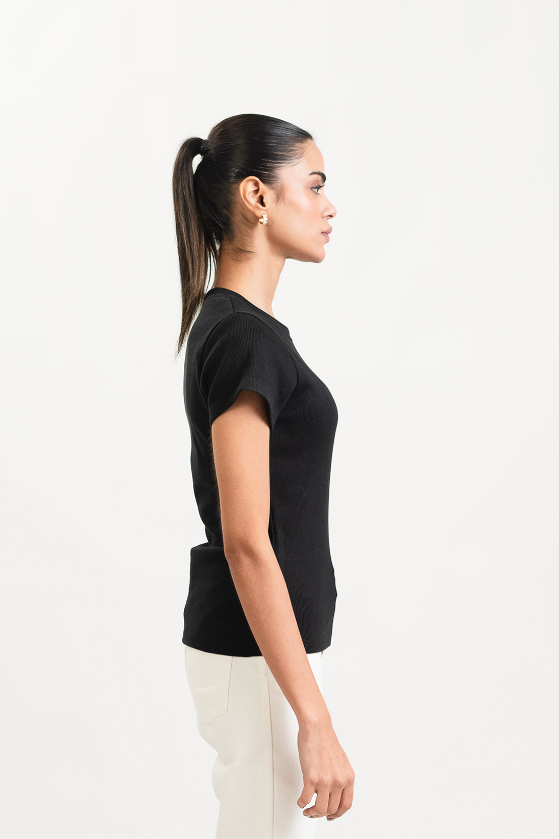 LADIES INNER WEAR