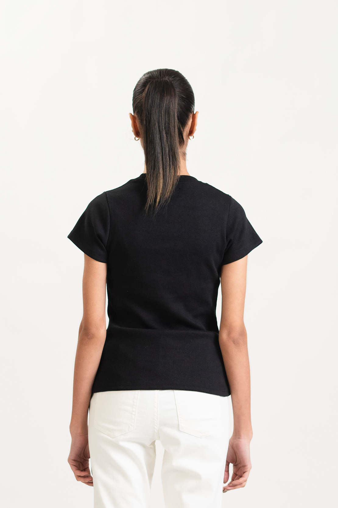 LADIES INNER WEAR