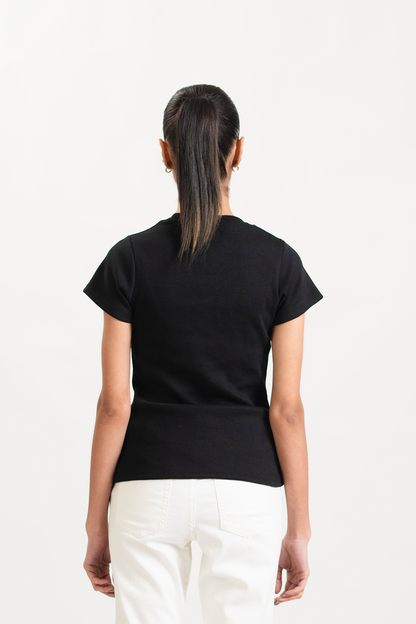 LADIES INNER WEAR