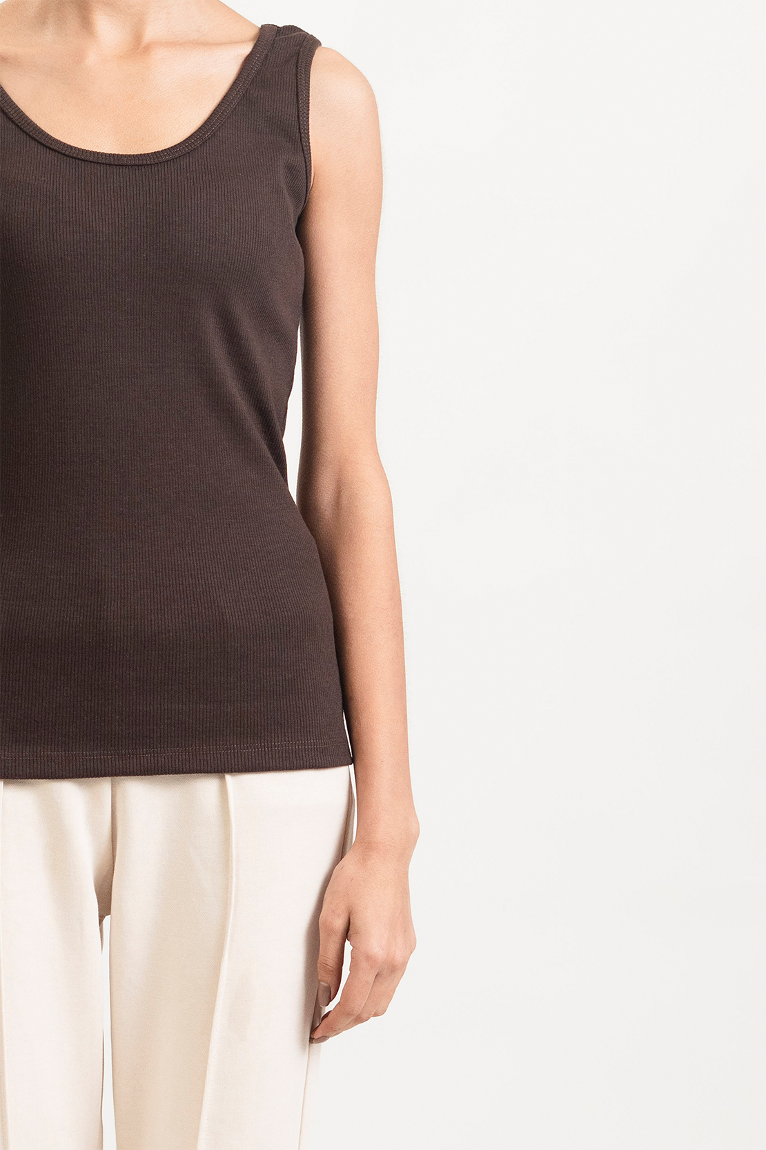 LADIES INNER WEAR